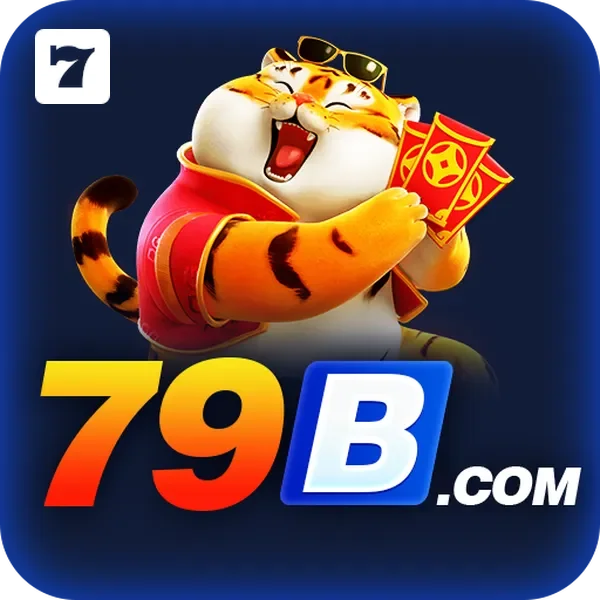 Jogos de fortune da 79b com prêmios incríveis