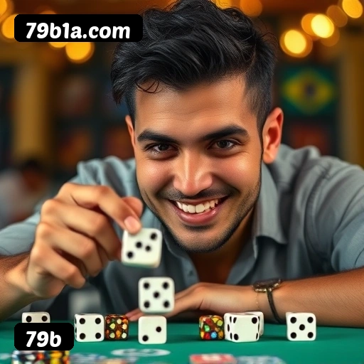 The Great Icescape - Slot PG Soft com RTP 96.72% e sistema de avalanche disponível na 79b