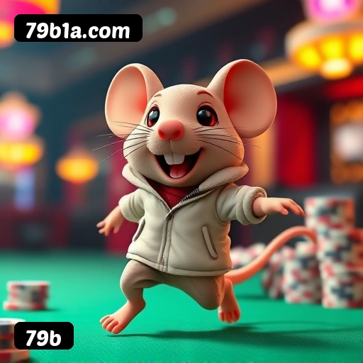 Symbols of Egypt - Slot PG Soft com temática egípcia, RTP 96.71% e símbolos expanding wild disponível na 79b