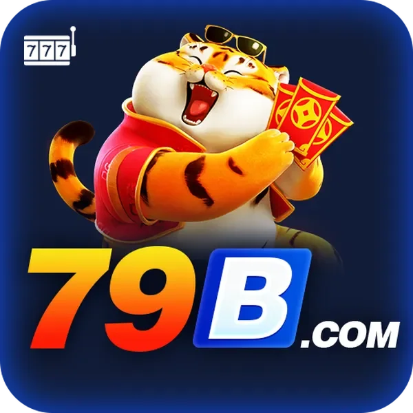 Slots online da 79b com jackpots progressivos
