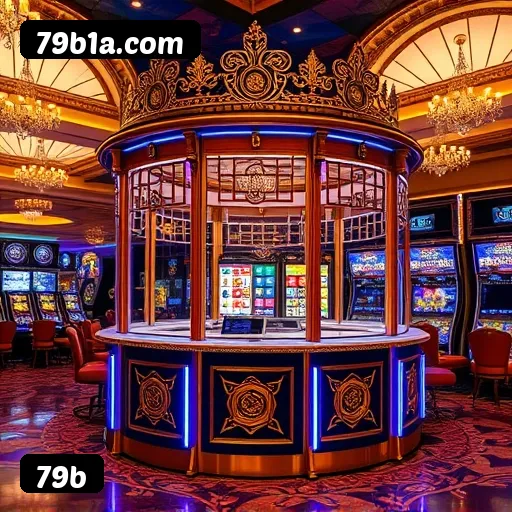 Como Instalar APK 79b