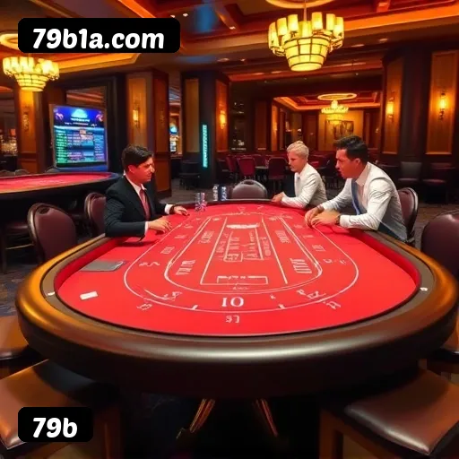 Como Registrar e Fazer Login 79b