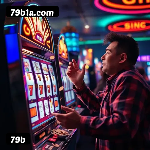 FAQ - Perguntas Frequentes 79b