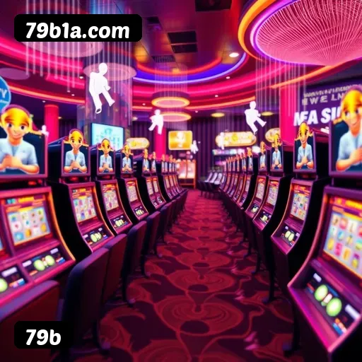 Legalidade 79b no Brasil