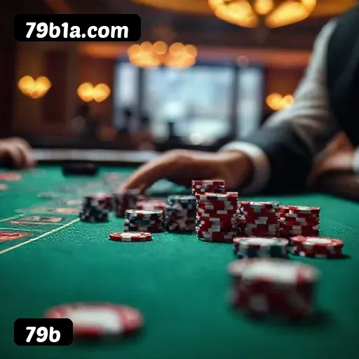 Termos e Condições Transparentes 79b