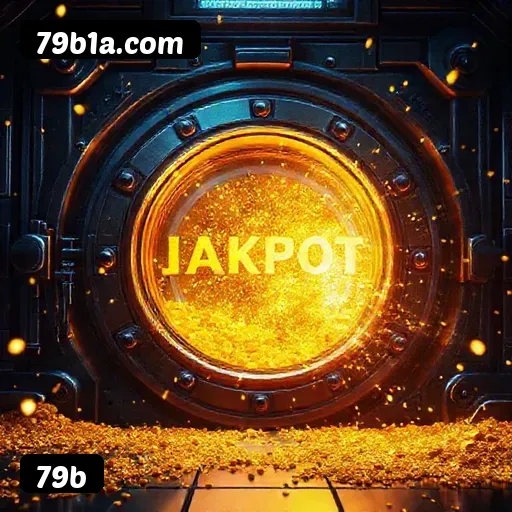 Análise 79b - Vantagens e Desvantagens